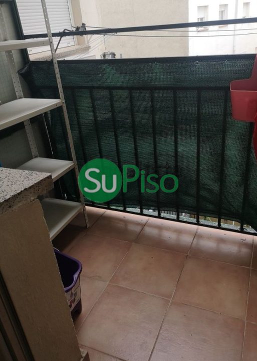 Venta de piso en Illescas