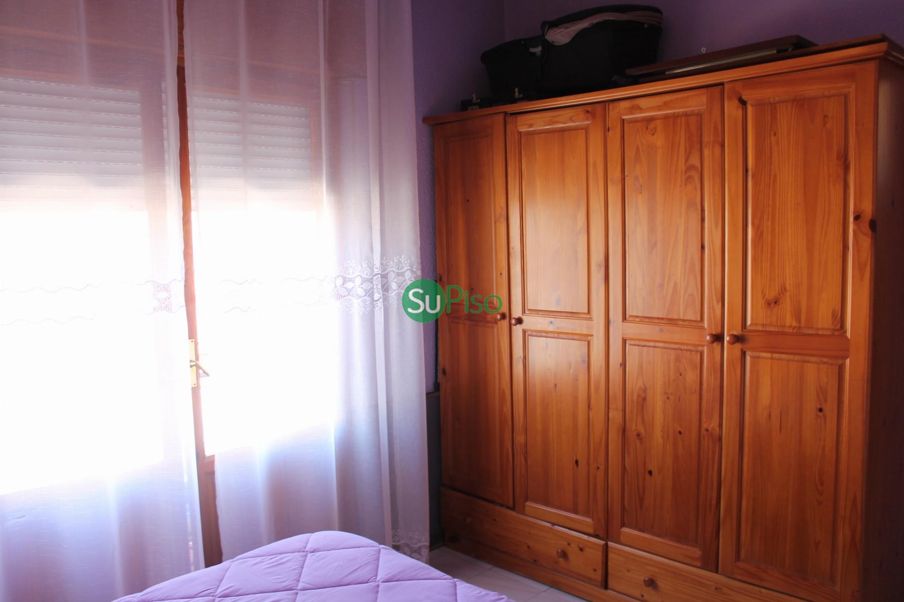 For sale of chalet in Yeles