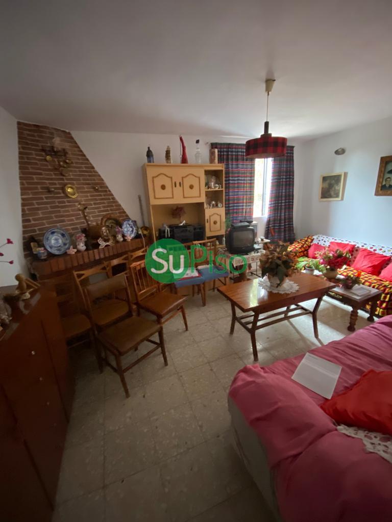 For sale of chalet in Borox