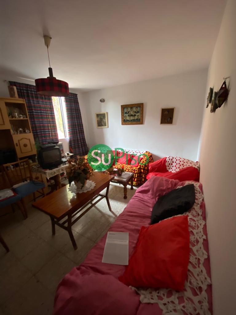 For sale of chalet in Borox