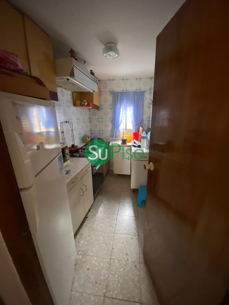 For sale of chalet in Borox