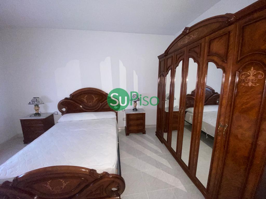 For sale of house in Añover de Tajo