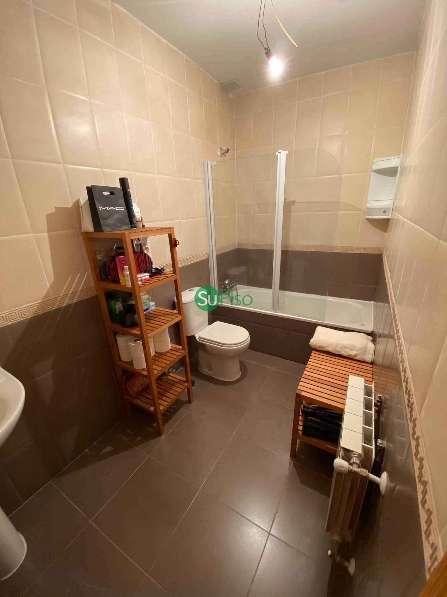 For sale of chalet in Yeles