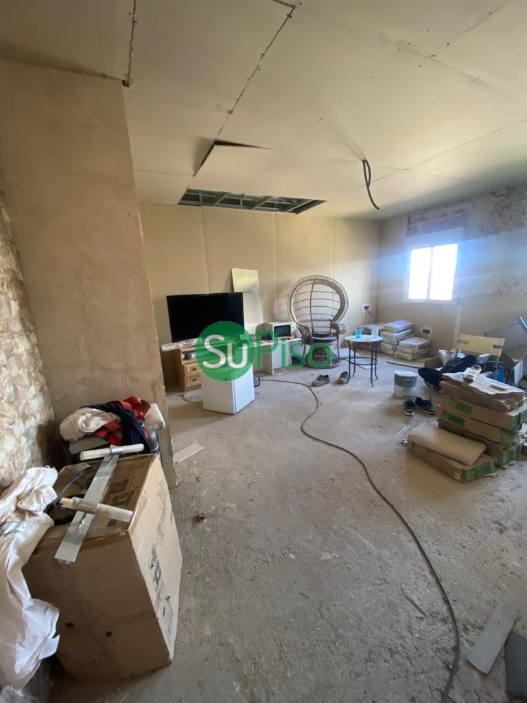 For sale of chalet in Yeles