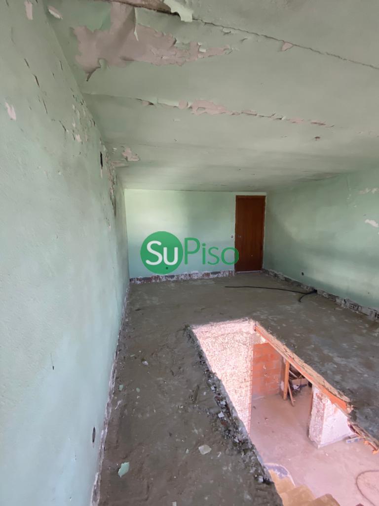 For sale of chalet in Yeles