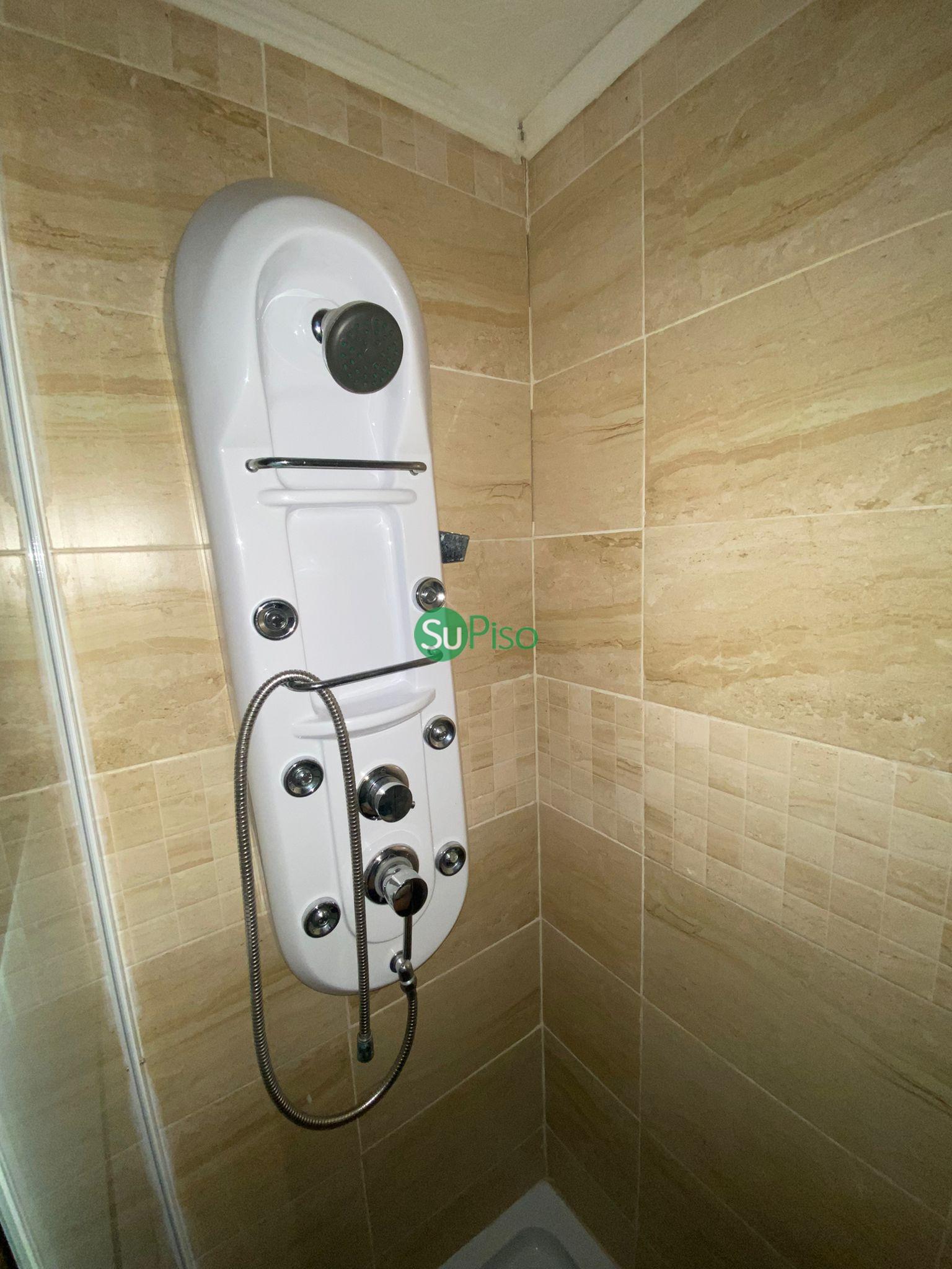 For sale of chalet in Yeles