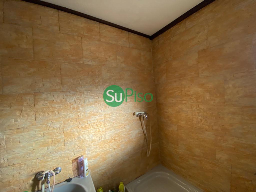 Venta de chalet en Yeles