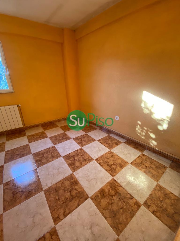 Venta de chalet en Yeles