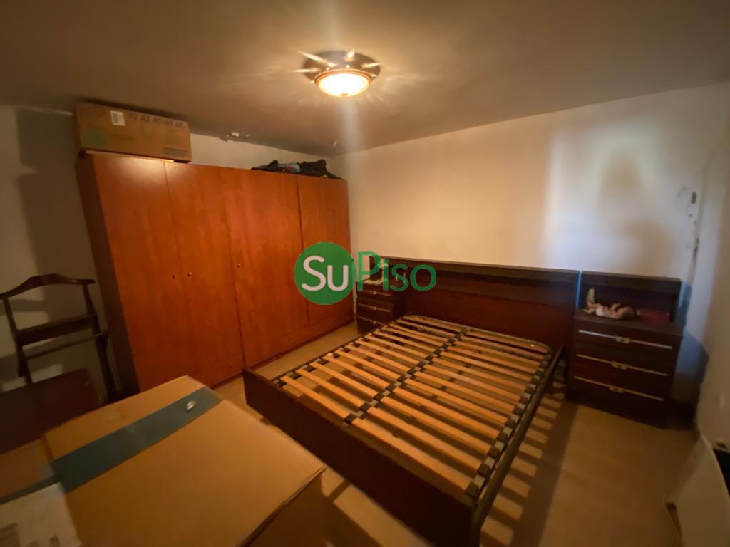 Venta de chalet en Yeles