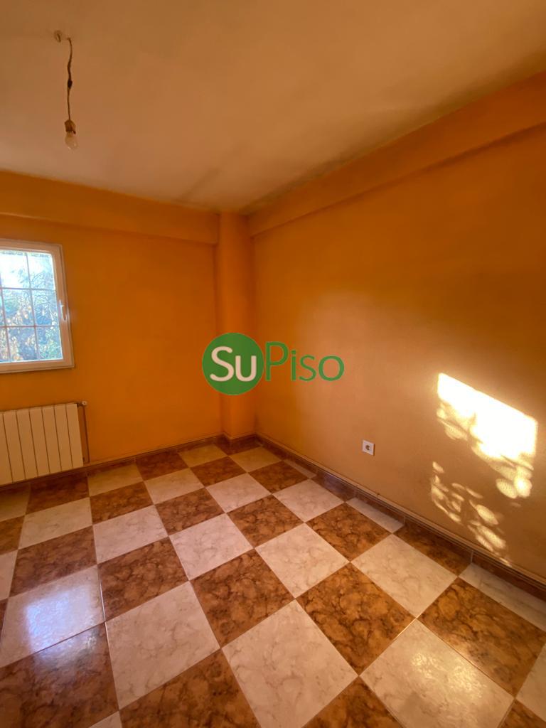 Venta de chalet en Yeles