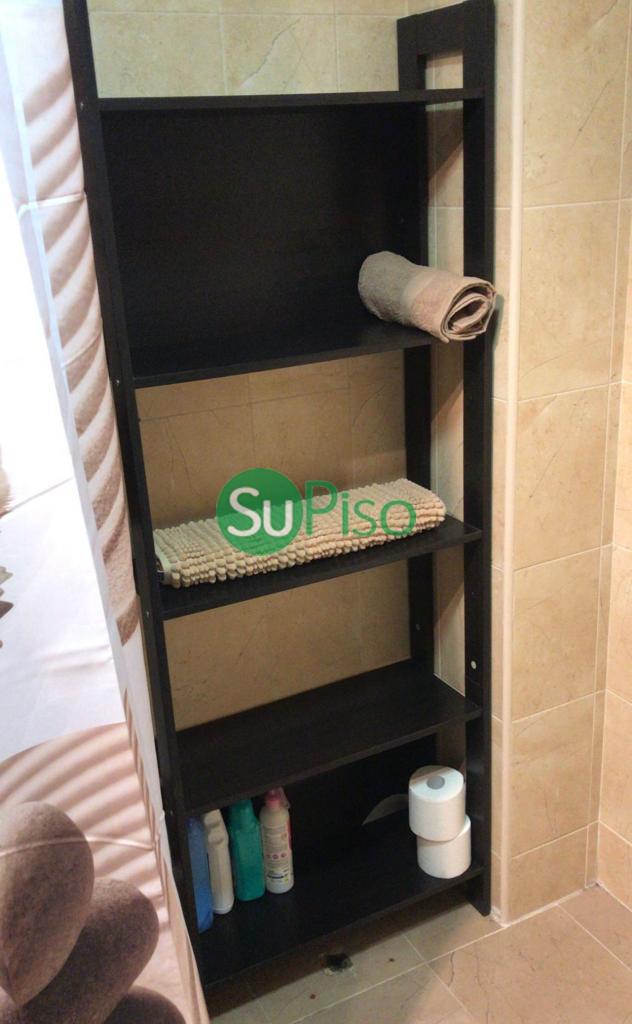 For sale of flat in Illescas