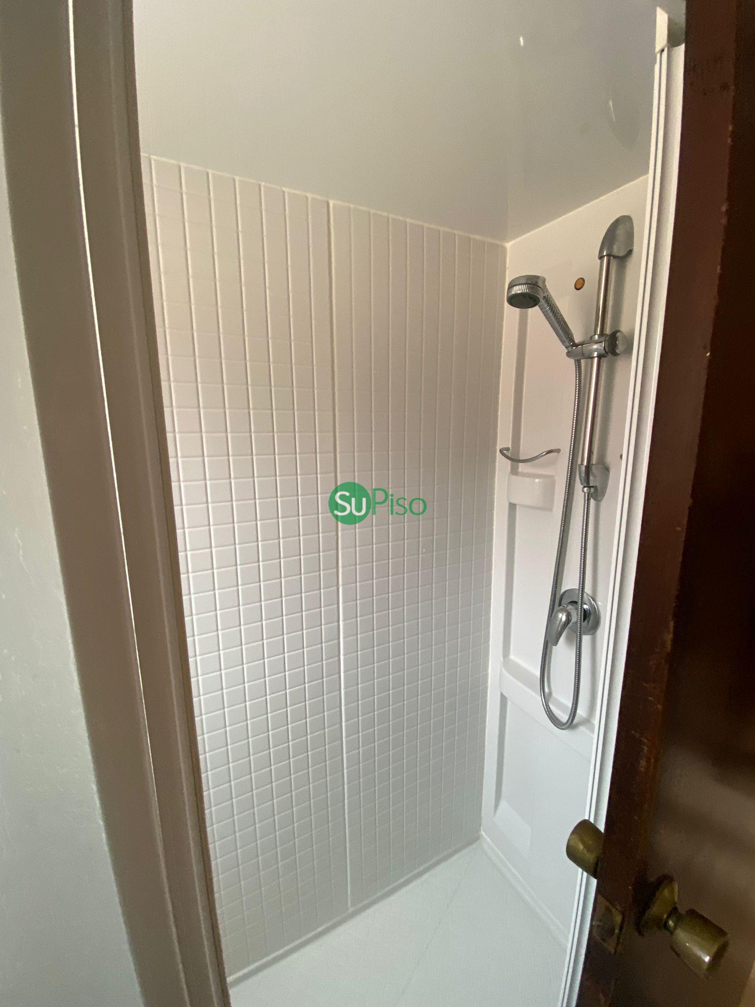 For sale of flat in Illescas