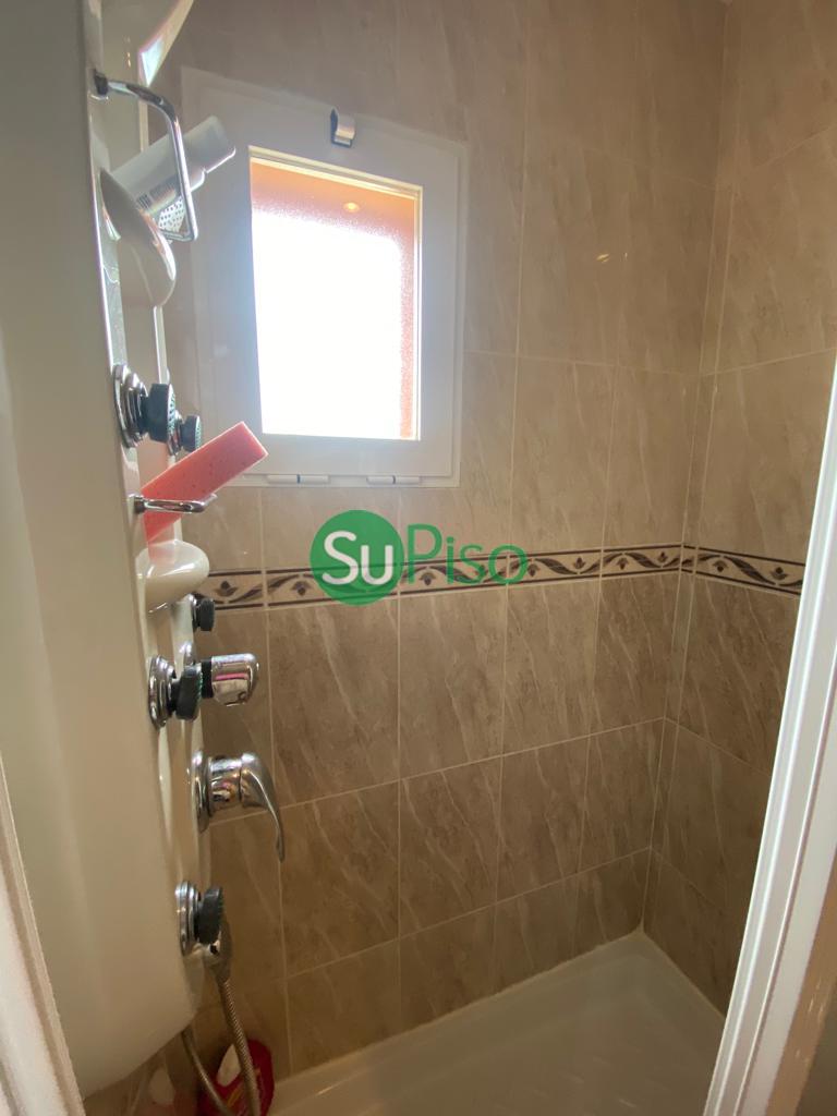 For sale of chalet in Yeles