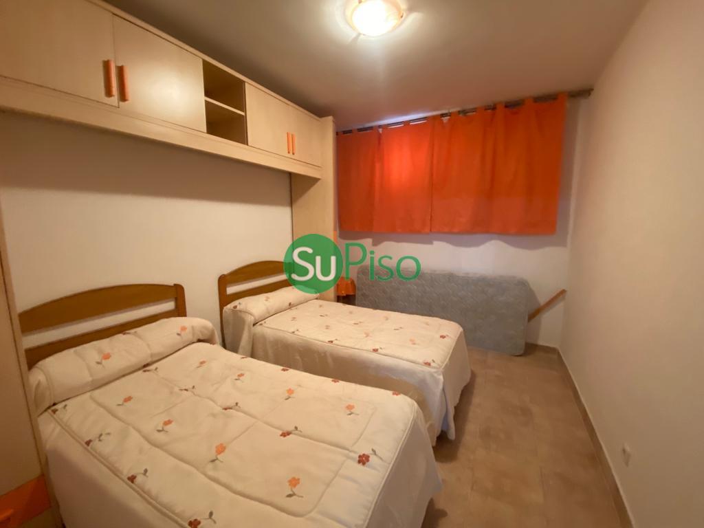 For sale of chalet in Yeles
