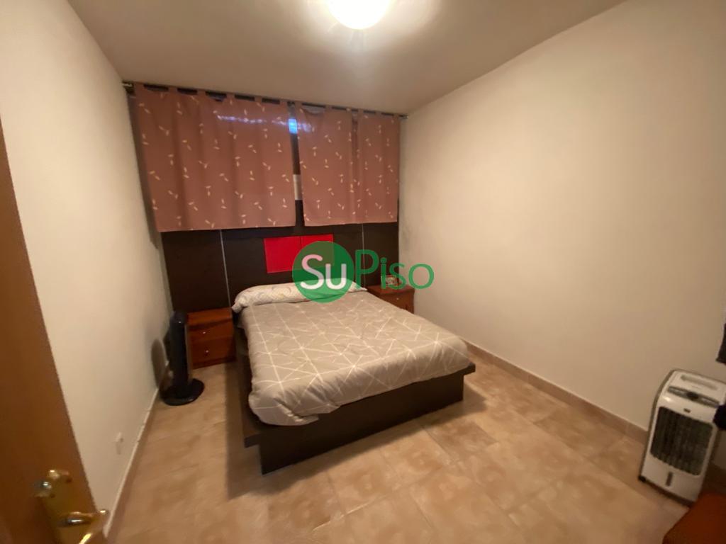 For sale of chalet in Yeles