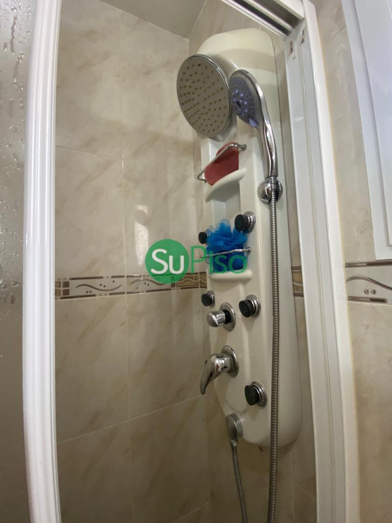 For sale of chalet in Yeles