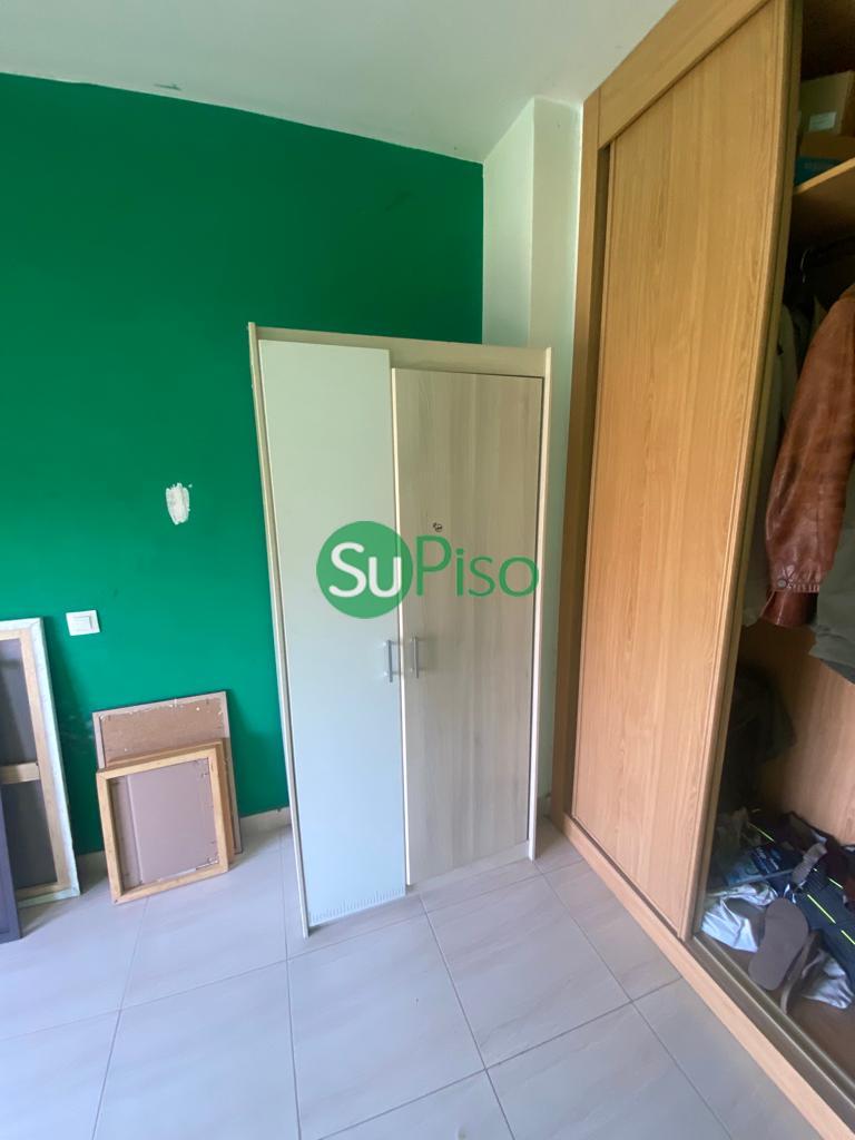 For sale of chalet in Seseña