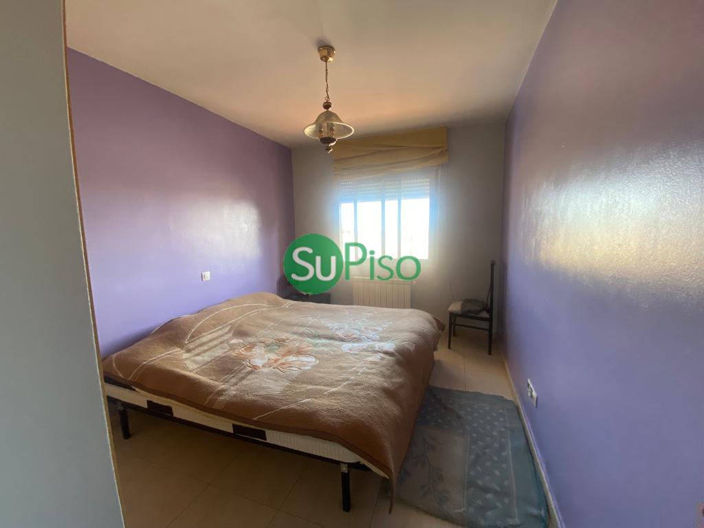 For sale of chalet in Seseña