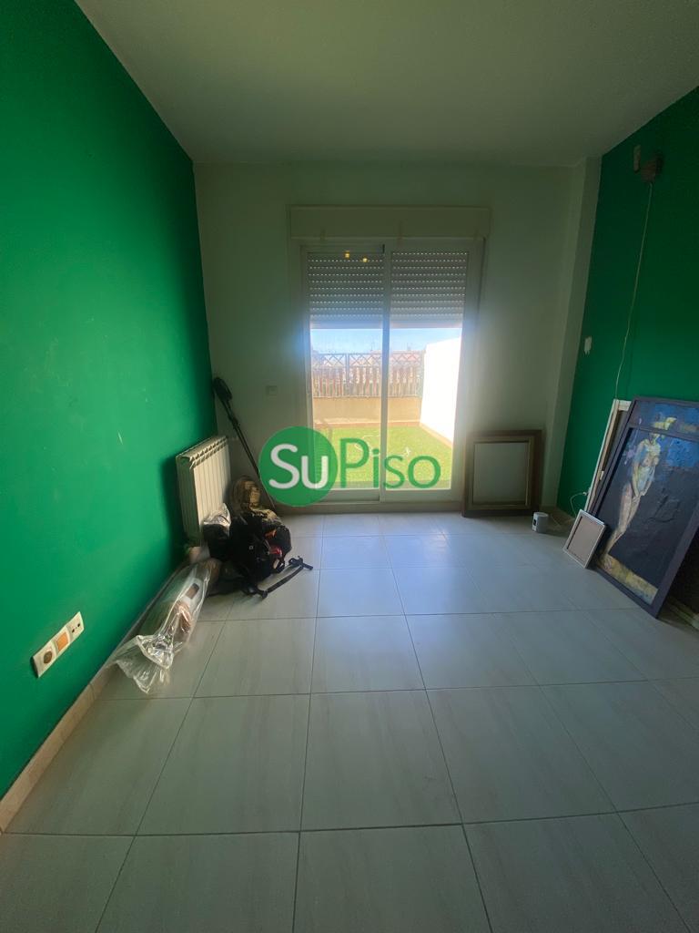 For sale of chalet in Seseña
