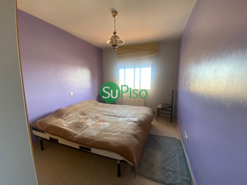 For sale of chalet in Seseña
