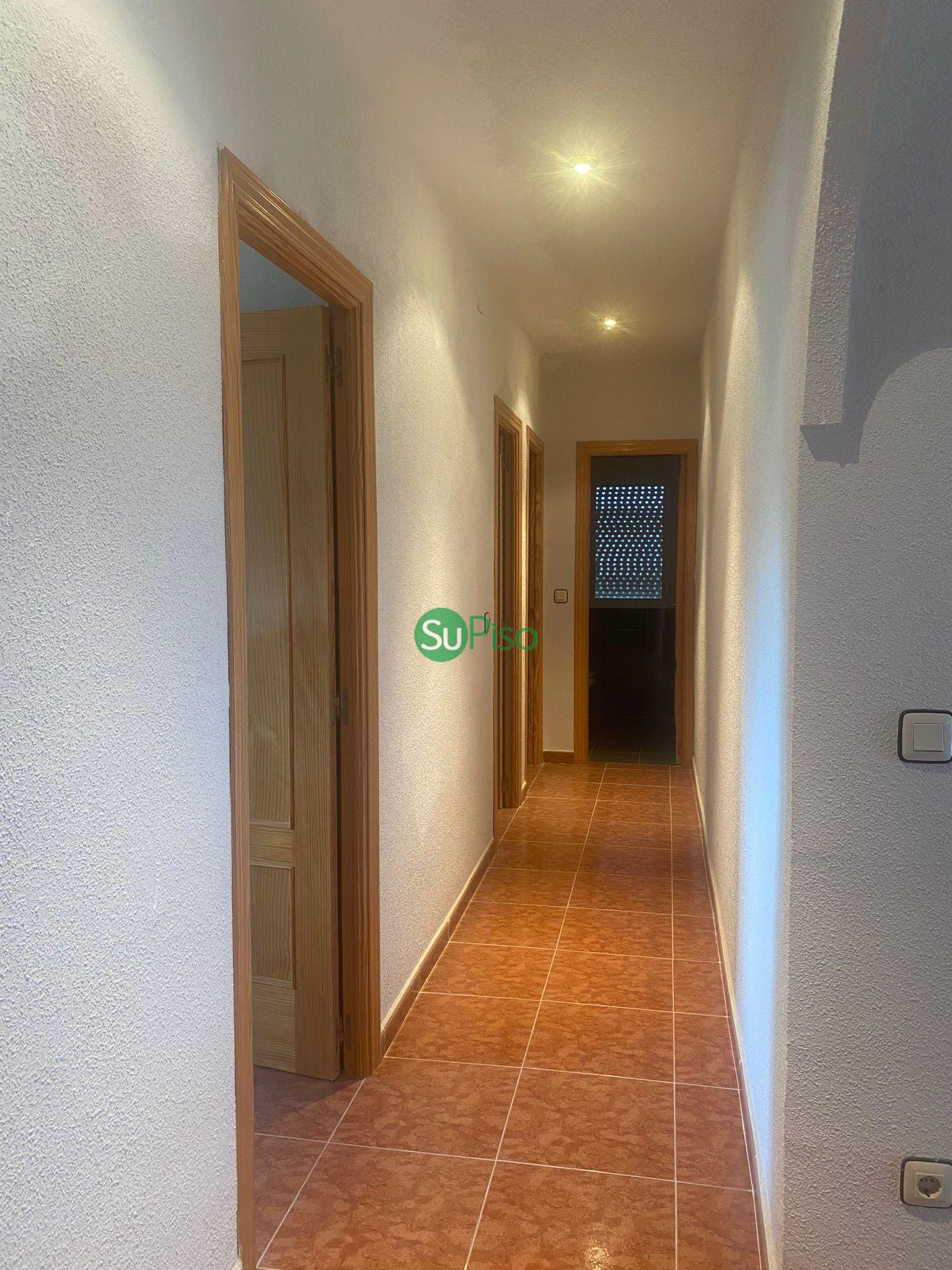 For sale of chalet in Yeles