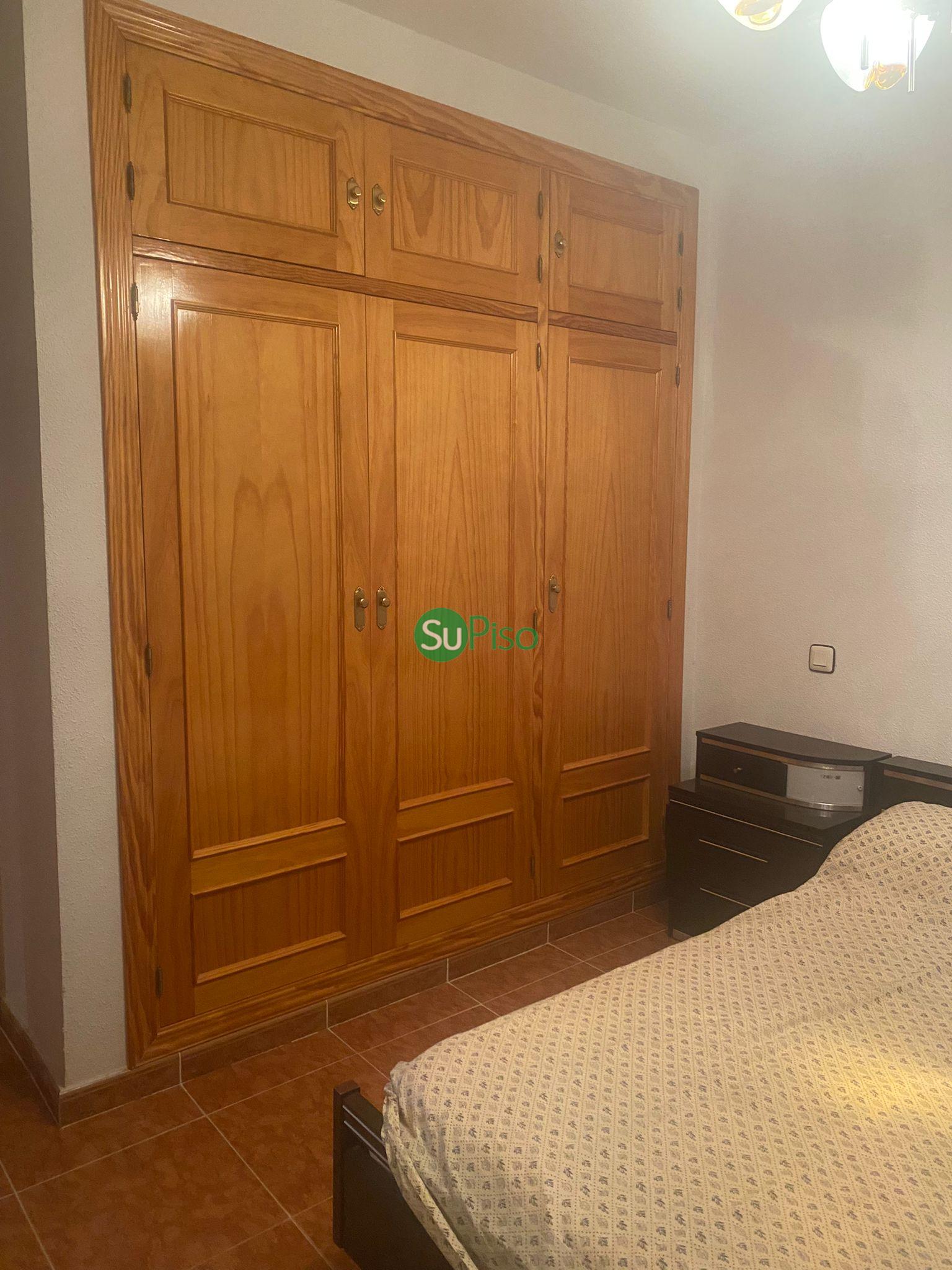 For sale of chalet in Yeles