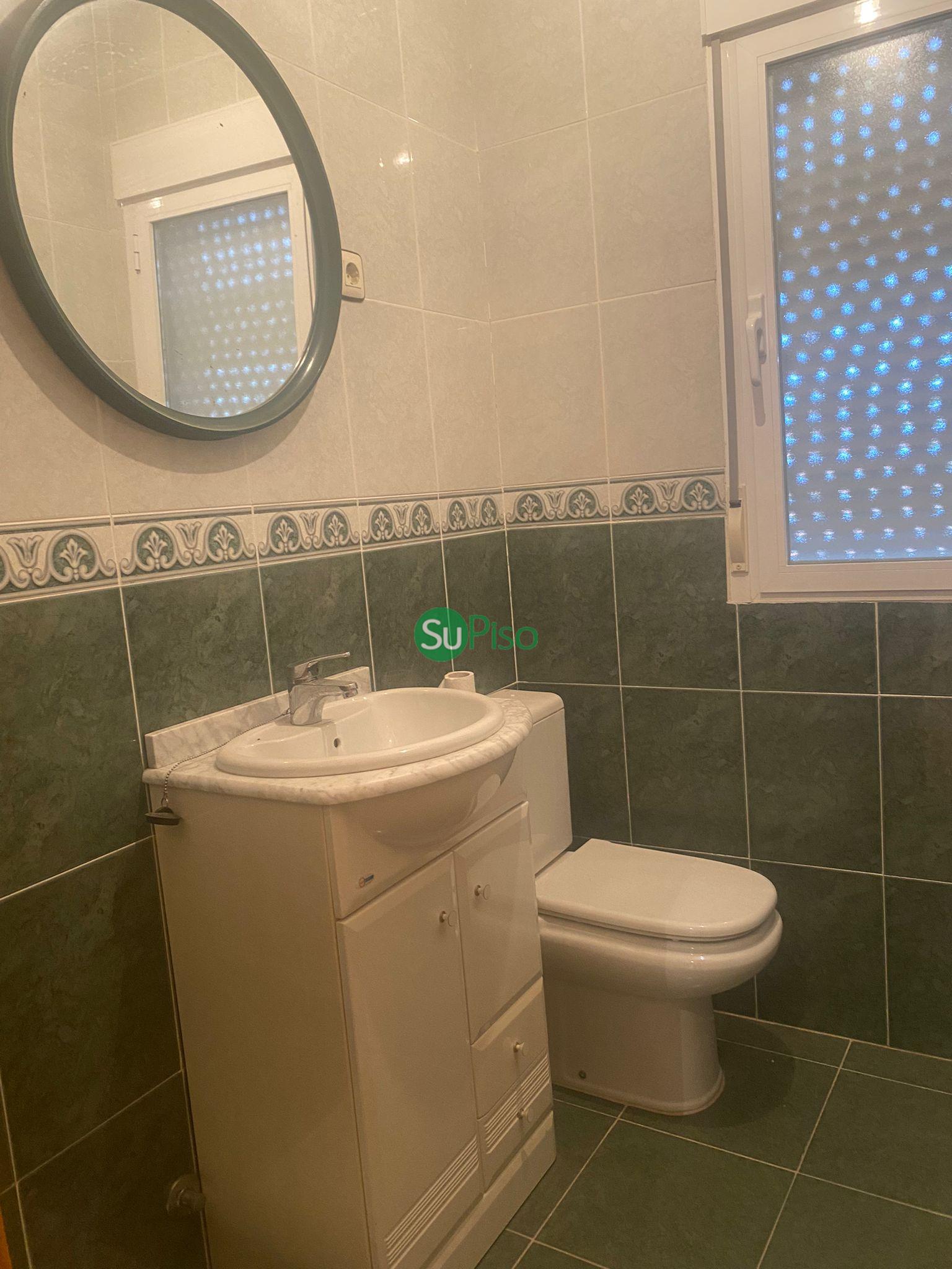 For sale of chalet in Yeles
