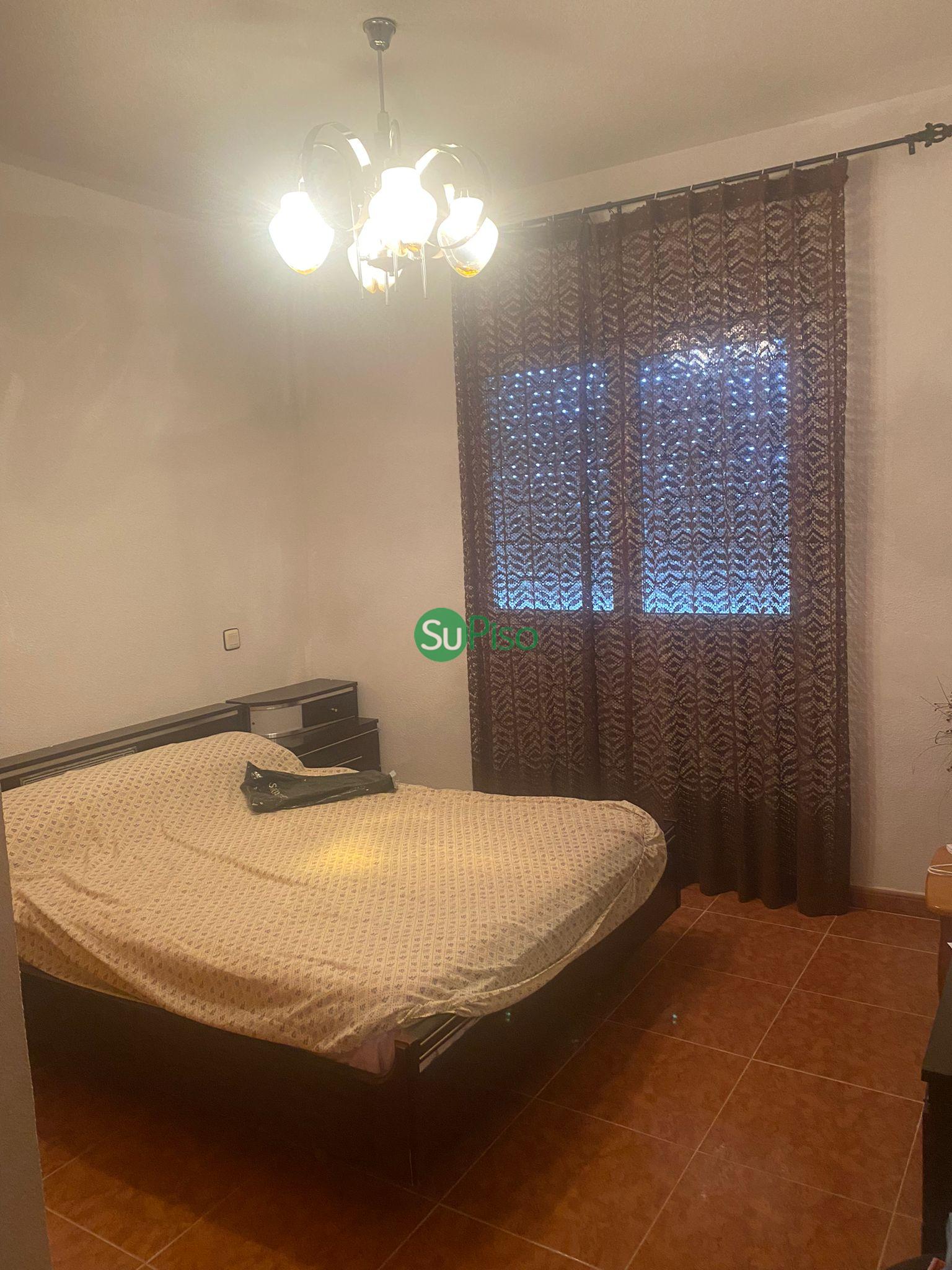 For sale of chalet in Yeles