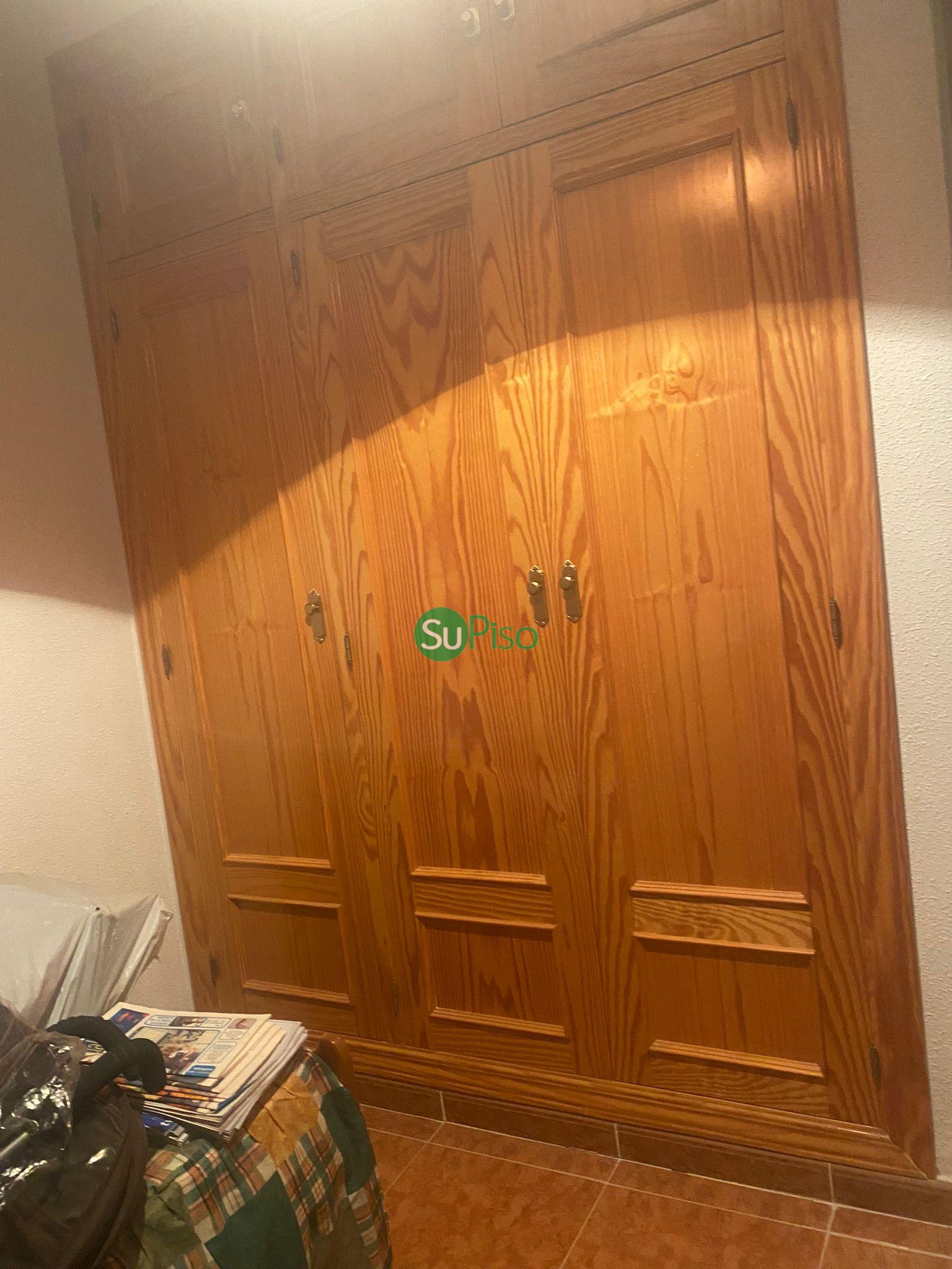 For sale of chalet in Yeles