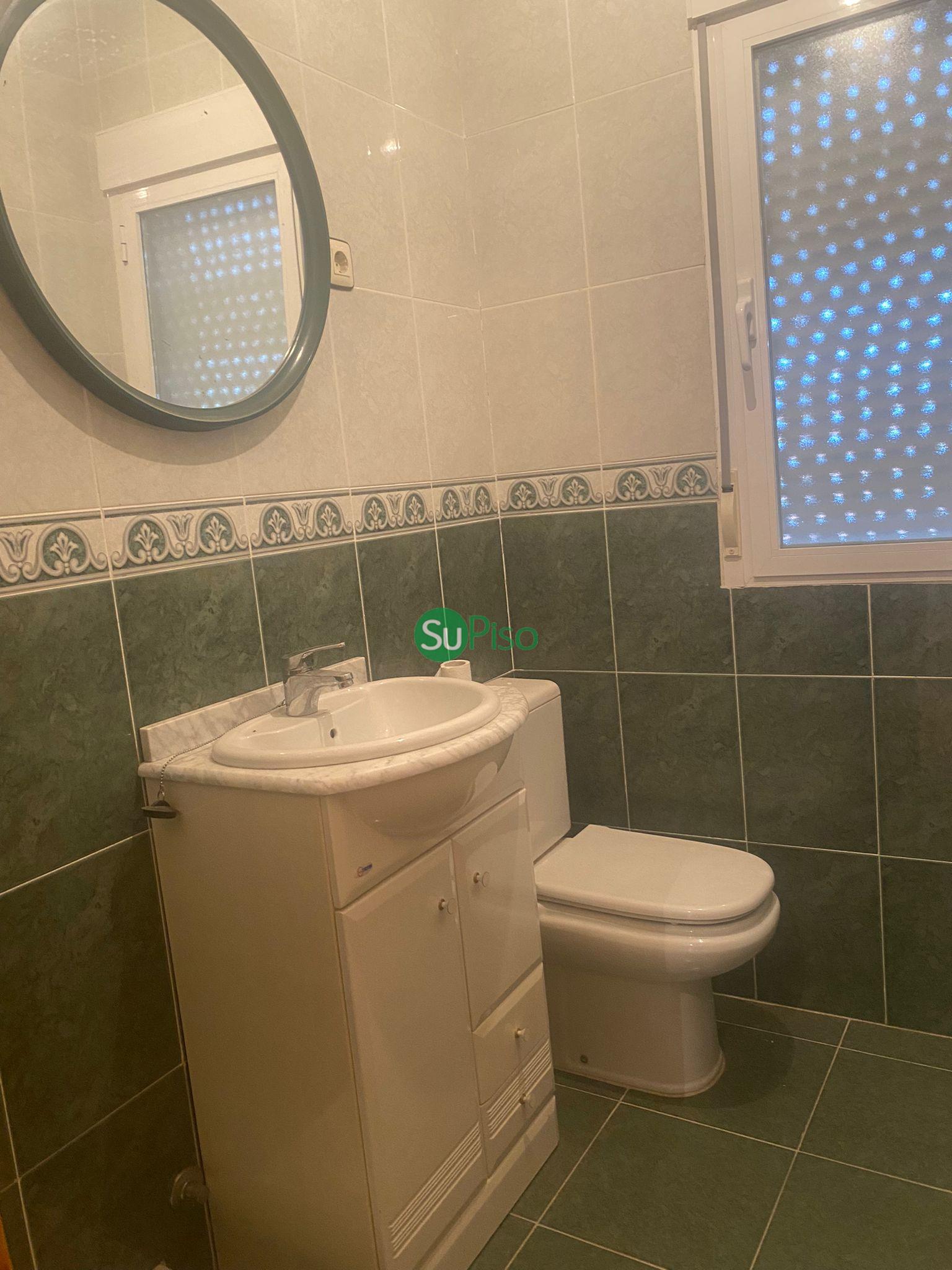 For sale of chalet in Yeles