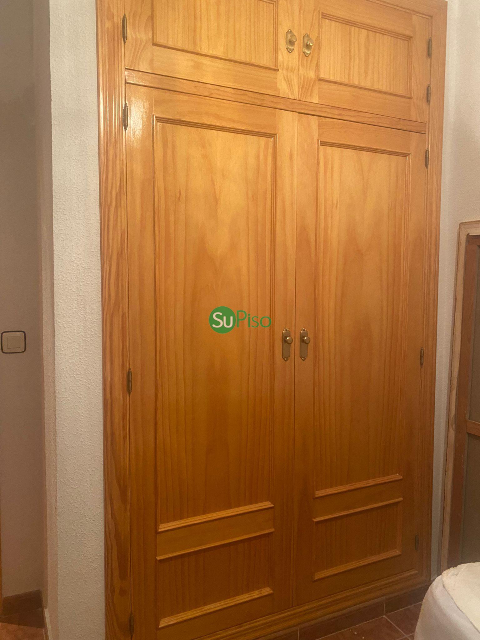 For sale of chalet in Yeles