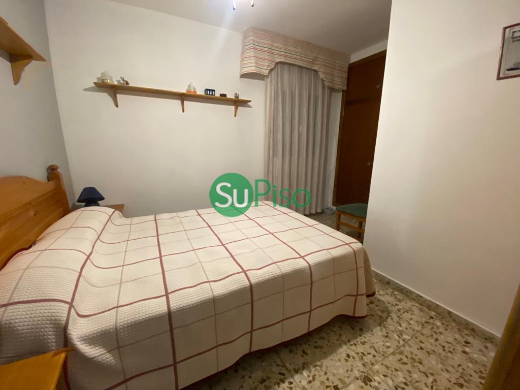 Venta de chalet en El Viso de San Juan
