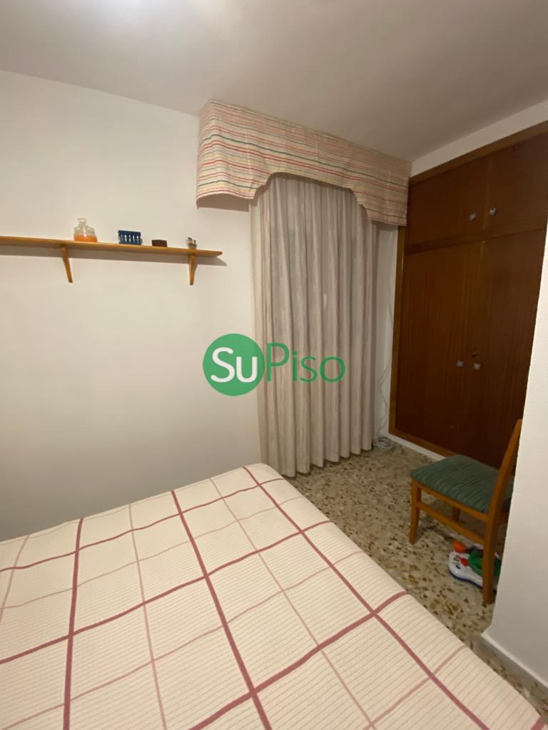 Venta de chalet en El Viso de San Juan