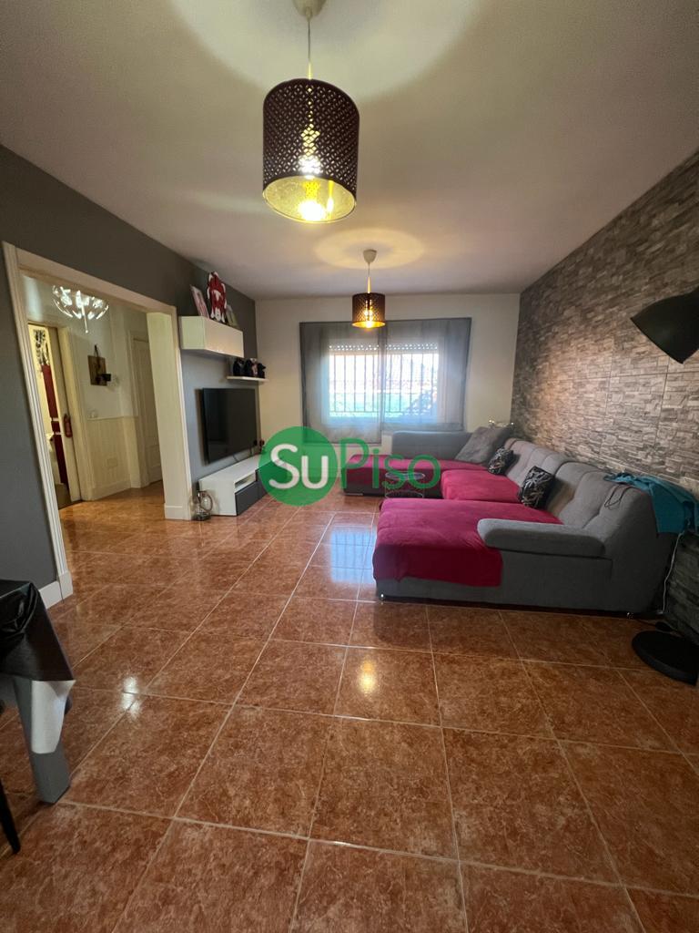 Venta de chalet en Yeles