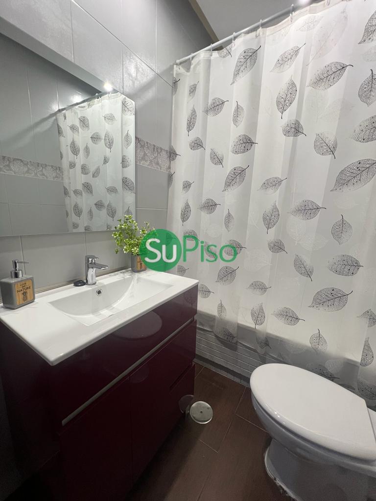 Venta de chalet en Yeles
