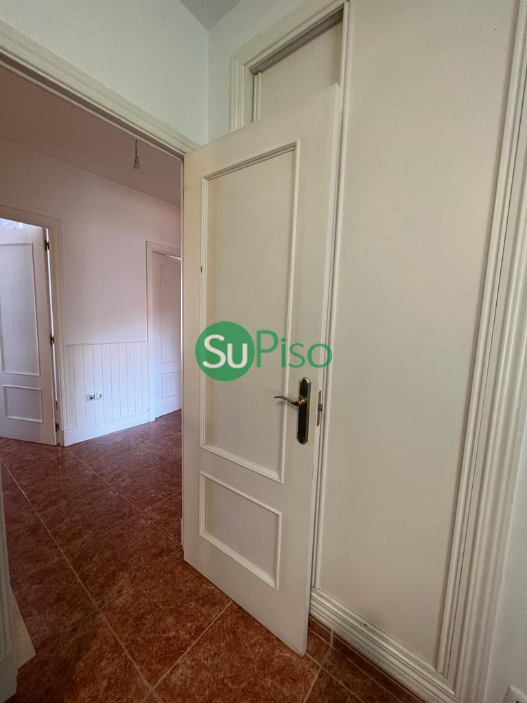 Venta de chalet en Yeles