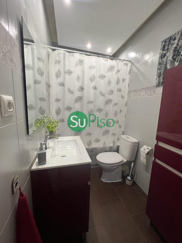 Venta de chalet en Yeles
