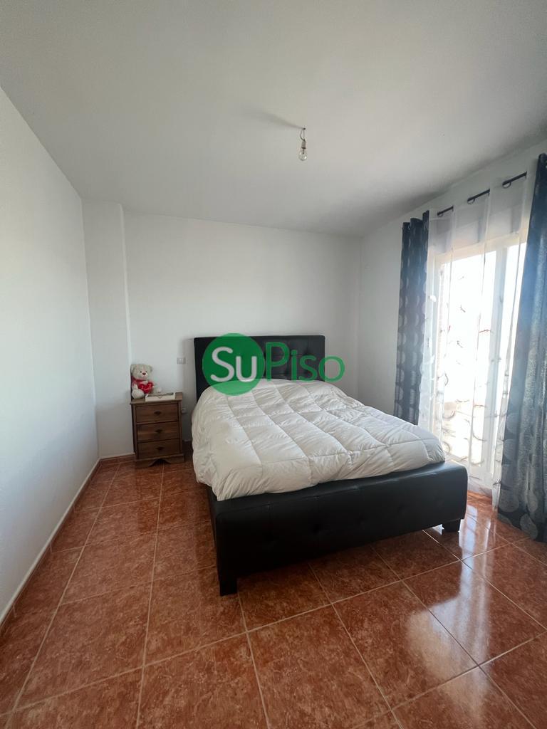 Venta de chalet en Yeles