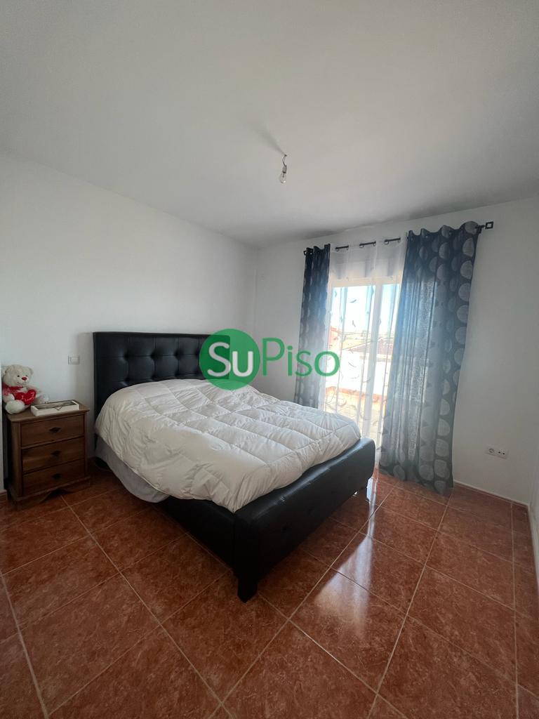 Venta de chalet en Yeles