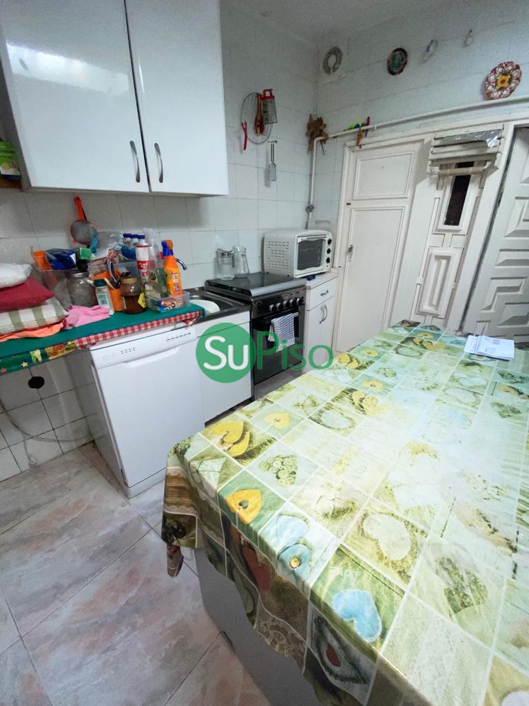 For sale of chalet in Illescas