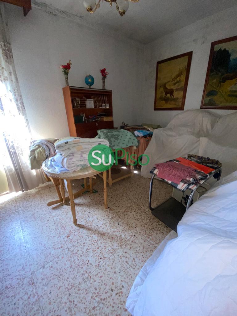 For sale of chalet in Illescas