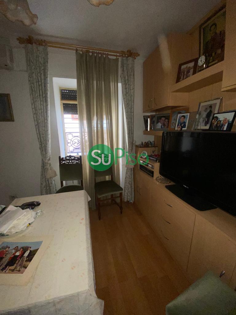 For sale of chalet in Illescas