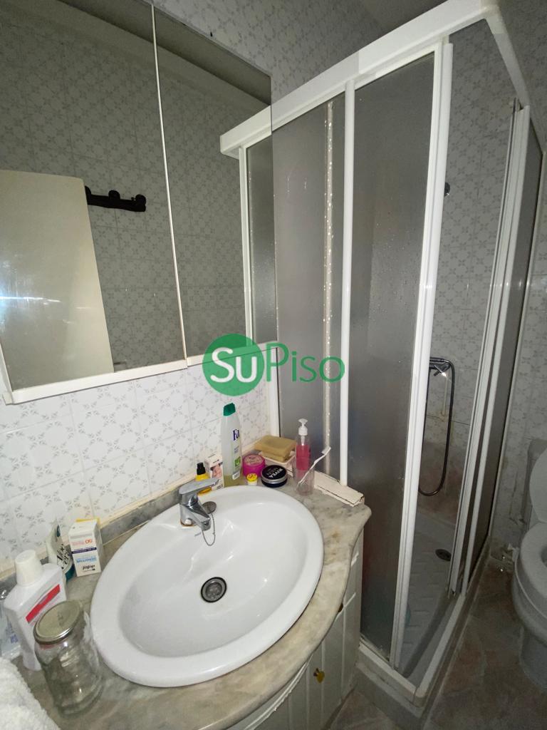 For sale of chalet in Illescas