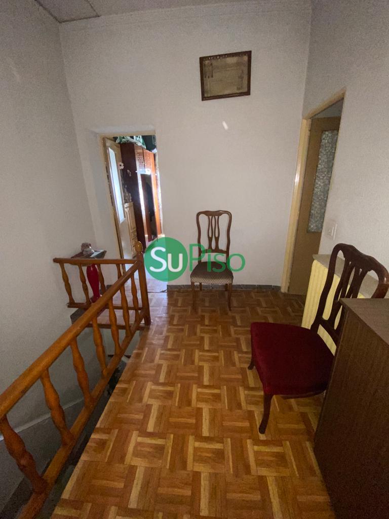 For sale of chalet in Illescas