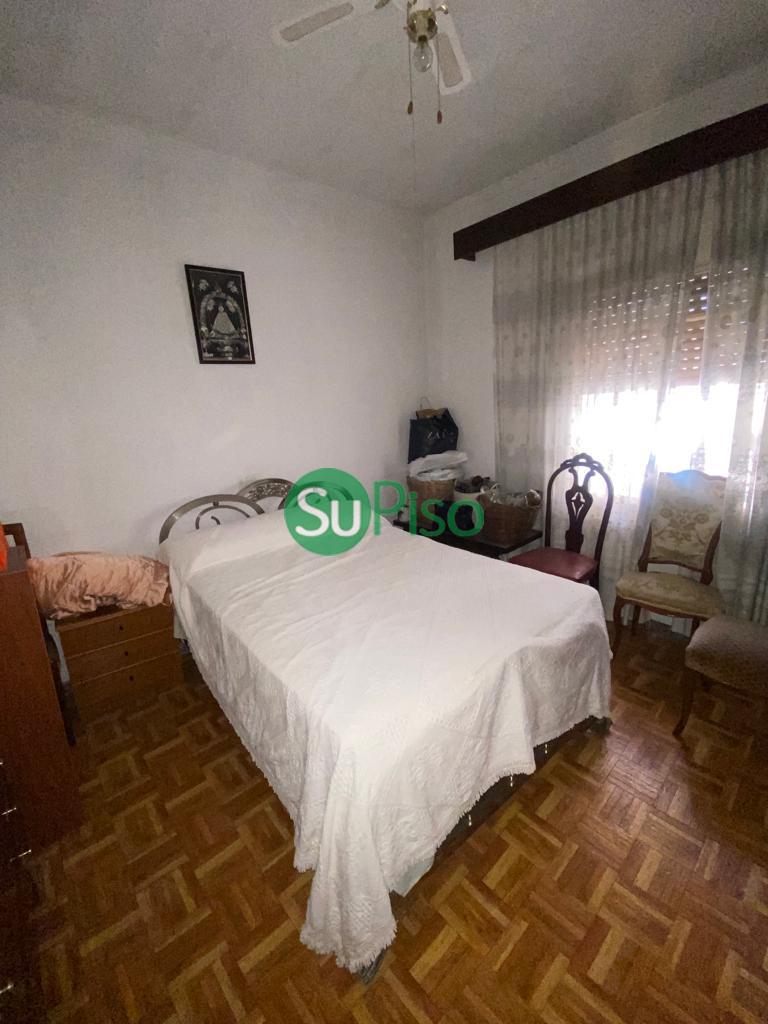 For sale of chalet in Illescas