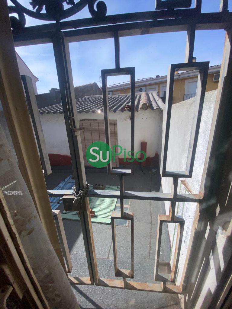 For sale of chalet in Illescas