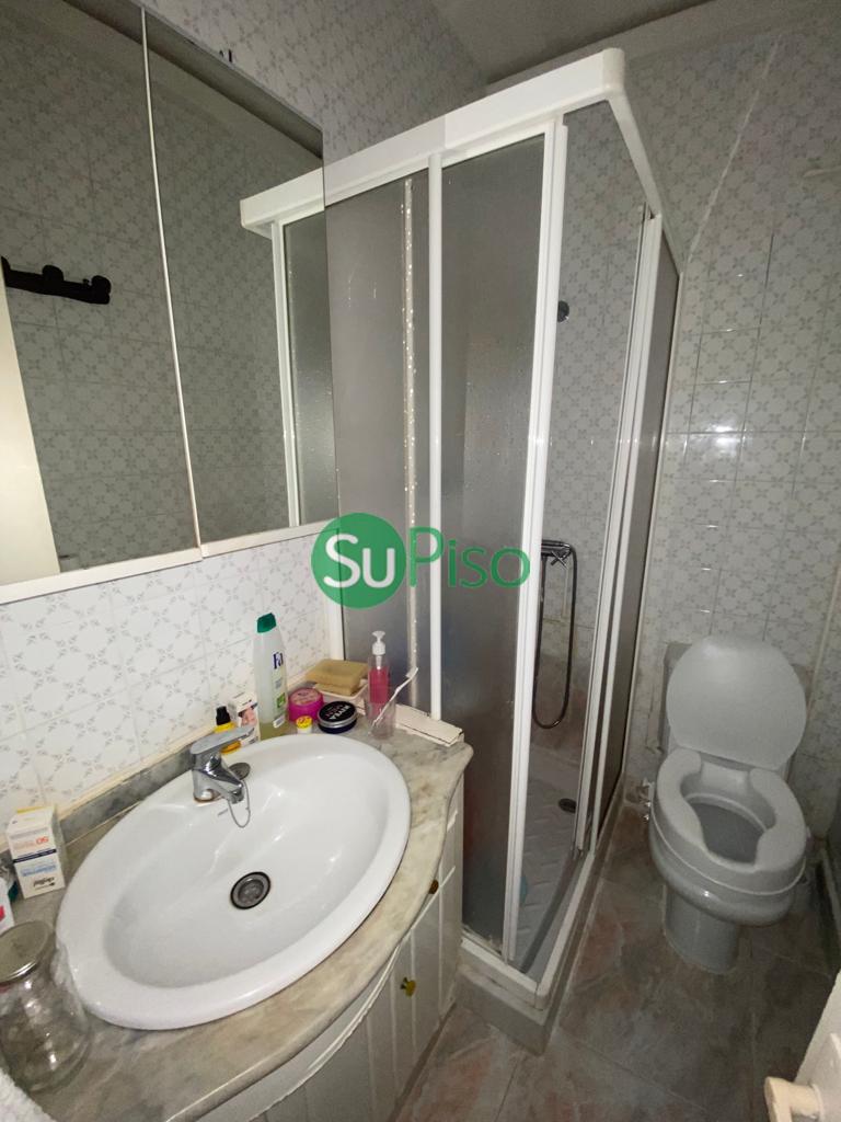 For sale of chalet in Illescas