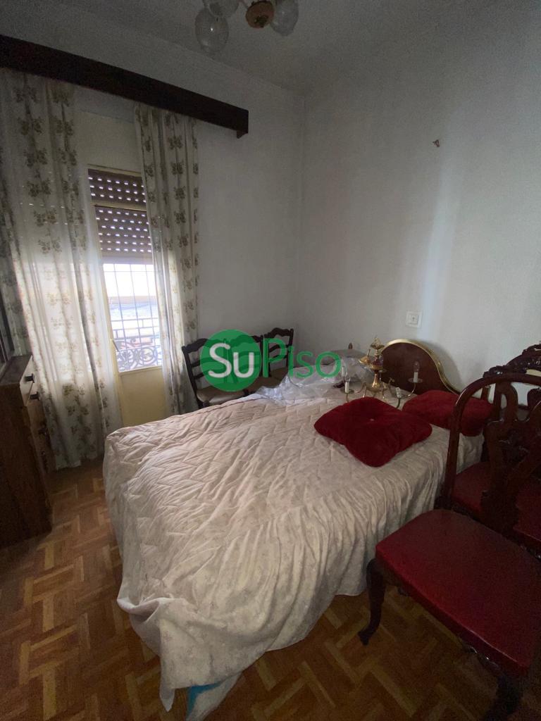 For sale of chalet in Illescas