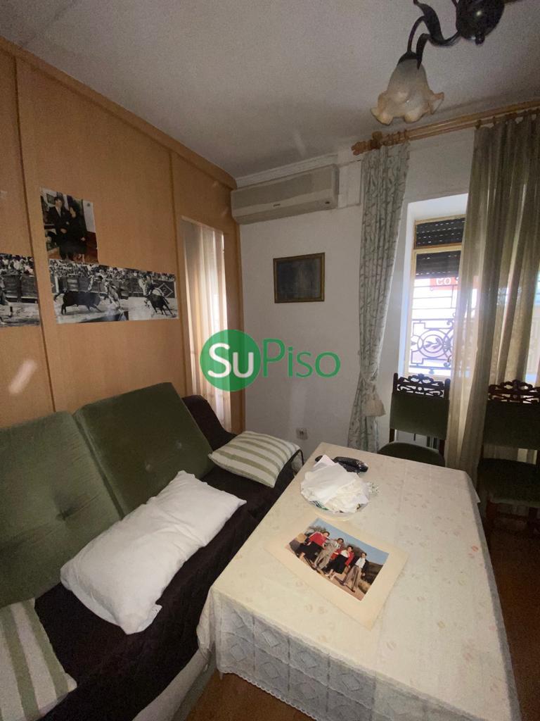 For sale of chalet in Illescas