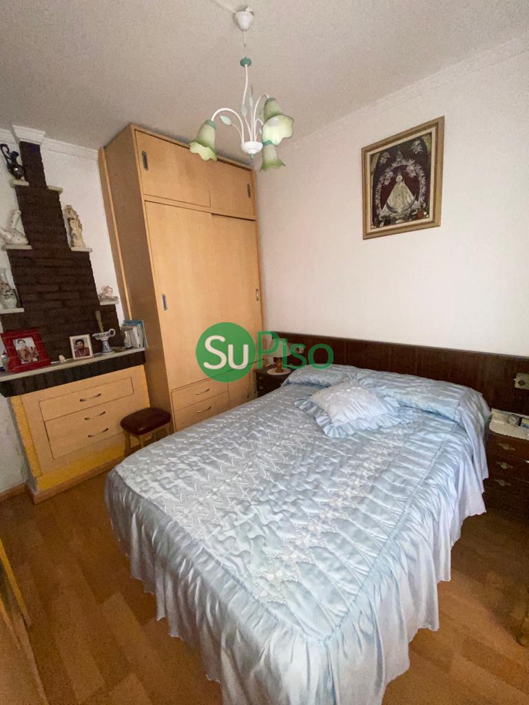 For sale of chalet in Illescas